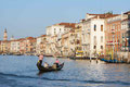 Venedig