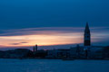 Venedig