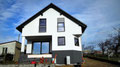2015 Gräfinau (Anhöck & Kellner Massivhaus GmbH)
