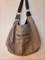 ...wird eine Tasche