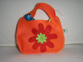 Filztasche