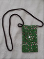 Handytasche