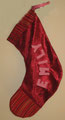 Stiefel Emily