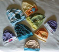 ein paar T-Shirts