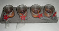 "Adventskranz"