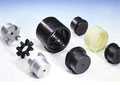 Couplings