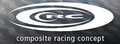 http://www.crc-competition.com/