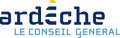 http://www.ardeche.fr/Sports