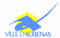 http://www.aubenas.fr/
