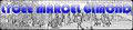 http://www.ac-grenoble.fr/lycee/gimond.aubenas/