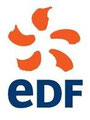 http://presentation.edf.com/sponsoring-sportif/nos-partenariats/sports-d-eau-44940.html