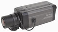 HD-SDI ボックス形カメラ