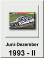 1993 - II - Juni-Dezember