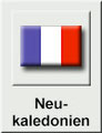 Neukaledonien