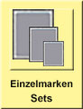 Einzelmarken-Sets