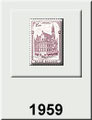 1959