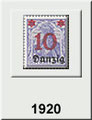 1920