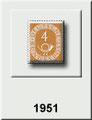 BUND 1951