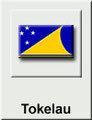 Tokelau