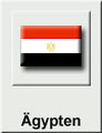 Ägypten / Egypt