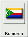 Komoren