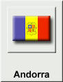 Andorra