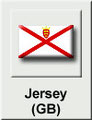 Jersey (GB)