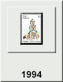 1994