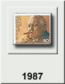 BUND 1987