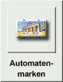 Automatenmarken