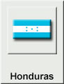 Honduras