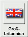 Großbritannien