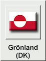 Grönland