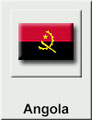 Angola