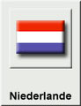 Niederlande