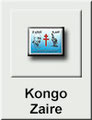 Kongo-Zaire