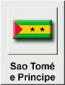 Sao Tomé e Principe