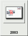 2003