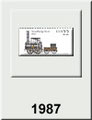 1987