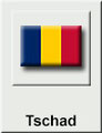 Tschad