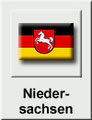 Niedersachsen