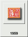 BUND 1959