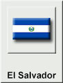 El Salvador