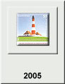 BUND 2005