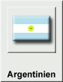 Argentinien