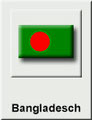 Bangladesch