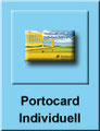 Portocard Inviduell