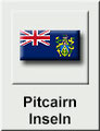 Pitcairn Inseln