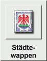 Städtewappen