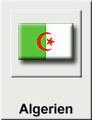Algerien